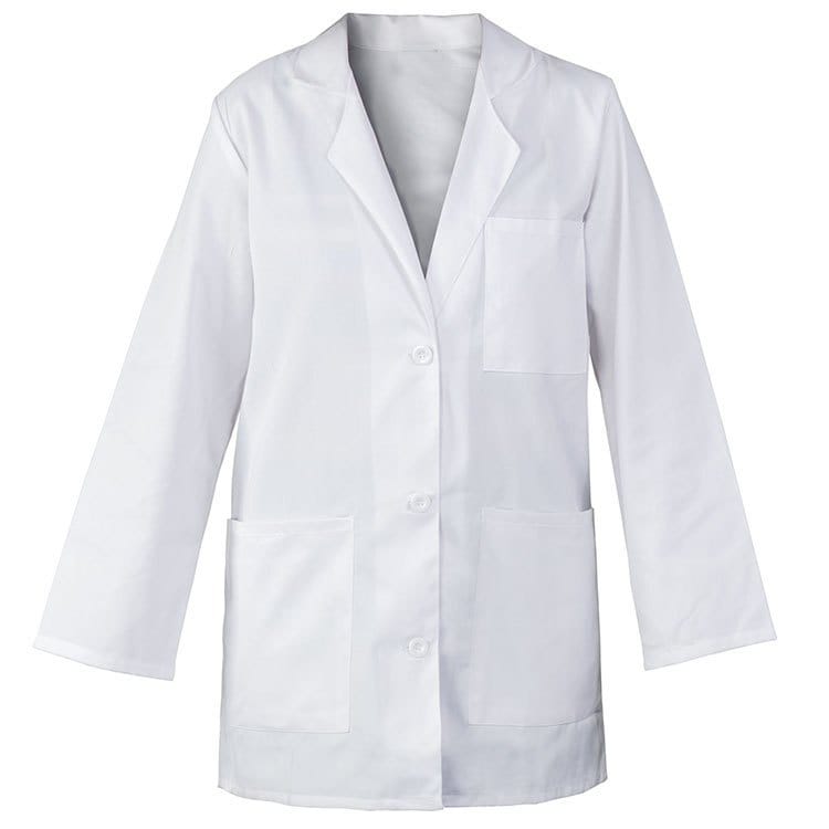 Protective Clothing