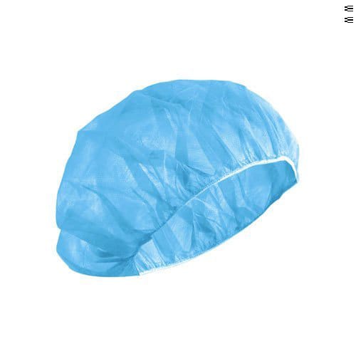Safety Helmet